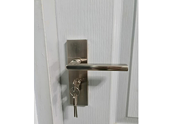 Ang Mo Kio Locksmiths Thomas Locksmith image 2 Ang Mo Kio Locksmiths Thomas Locksmith image 2