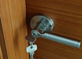 Ang Mo Kio Locksmiths Thomas Locksmith image 3 Ang Mo Kio Locksmiths Thomas Locksmith image 3