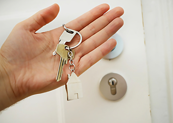 Ang Mo Kio Locksmiths Thomas Locksmith image 1 Ang Mo Kio Locksmiths Thomas Locksmith image 1