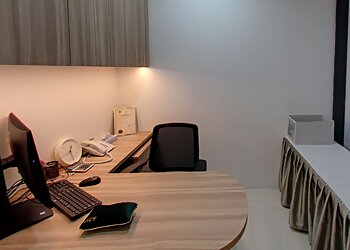 Punggol Traditional Chinese Medicine Thomson Chinese Medicine image 2 Punggol Traditional Chinese Medicine Thomson Chinese Medicine image 2