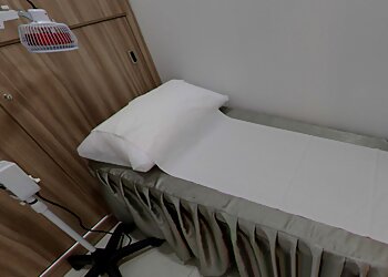 Punggol Traditional Chinese Medicine Thomson Chinese Medicine image 3 Punggol Traditional Chinese Medicine Thomson Chinese Medicine image 3