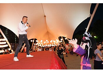 Thomson Community Club image Thomson Community Club