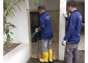 Serangoon Plumbers Thong Nian Engineering Pte Ltd. image 3 Serangoon Plumbers Thong Nian Engineering Pte Ltd. image 3