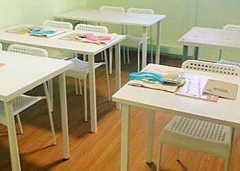 Woodlands Tuition Centres Thoughts Box Tuition Centre Woodlands image 3 Woodlands Tuition Centres Thoughts Box Tuition Centre Woodlands image 3