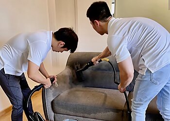 Tiong Bahru Cleaning Services Three Butlers image 2 Tiong Bahru Cleaning Services Three Butlers image 2