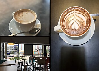 Tampines Cafes Three's A Crowd image 3 Tampines Cafes Three's A Crowd image 3