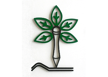 Ayer Rajah Tuition Centres Thrive Learning Centre image 3 Ayer Rajah Tuition Centres Thrive Learning Centre image 3