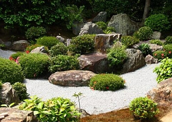Bishan Landscaping Companies Throne image 2 Bishan Landscaping Companies Throne image 2