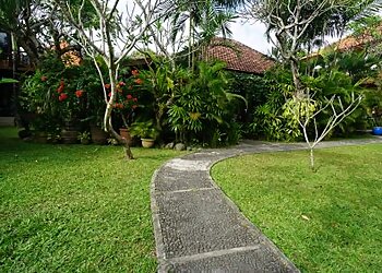 Bishan Landscaping Companies Throne image 3 Bishan Landscaping Companies Throne image 3