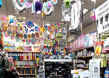 Thunder Trading photo Thunder Trading