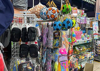 Thunder Trading image Thunder Trading