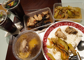 Ang Mo Kio Caterers Tian Wei Signature image 2 Ang Mo Kio Caterers Tian Wei Signature image 2