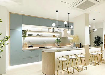 Serangoon Interior Design And Renovation Companies Tidplus image 2 Serangoon Interior Design And Renovation Companies Tidplus image 2