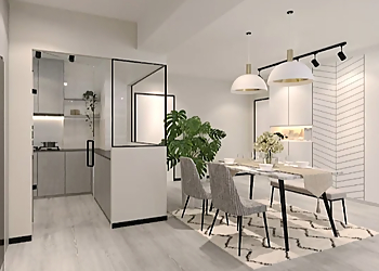 Serangoon Interior Design And Renovation Companies Tidplus image 3 Serangoon Interior Design And Renovation Companies Tidplus image 3