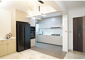 Tidplus Design photo Tidplus Design