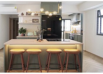 Tidplus Design image Tidplus Design