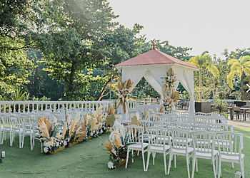 Kallang Event Planners Tied Alliance image 3 Kallang Event Planners Tied Alliance image 3