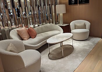 Marina Bay Jewellers Tiffany & Co. image 3 Marina Bay Jewellers Tiffany & Co. image 3