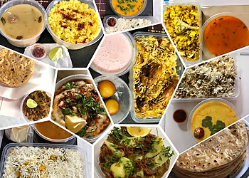 Serangoon Caterers Tiffin on Wheels image 3 Serangoon Caterers Tiffin on Wheels image 3