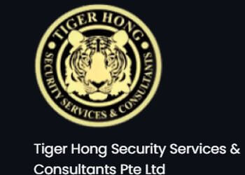 Tiger Hong Security Services & Consultants Pte. Ltd.