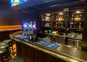 Tiger Tavern photo Tiger Tavern