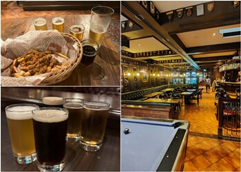 Tiger Tavern image Tiger Tavern