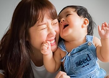 Telok Blangah Photographers Time and Tide Photography image 2 Telok Blangah Photographers Time and Tide Photography image 2