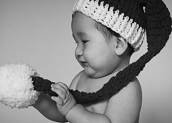 Telok Blangah Photographers Time and Tide Photography image 3 Telok Blangah Photographers Time and Tide Photography image 3