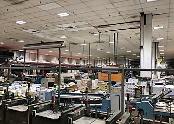 Times Printers Pte. Ltd photo Times Printers Pte. Ltd