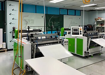 Times Printers Pte. Ltd image Times Printers Pte. Ltd