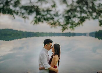 Queenstown Photographers Tinydot Photography image 2 Queenstown Photographers Tinydot Photography image 2