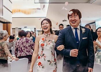 Queenstown Photographers Tinydot Photography image 3 Queenstown Photographers Tinydot Photography image 3