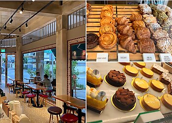 Geylang Bakeries Tiong Bahru Bakery Geylang image 3 Geylang Bakeries Tiong Bahru Bakery Geylang image 3