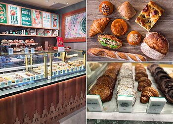 Jurong East Bakeries Tiong Bahru Bakery Jurong East image 3 Jurong East Bakeries Tiong Bahru Bakery Jurong East image 3