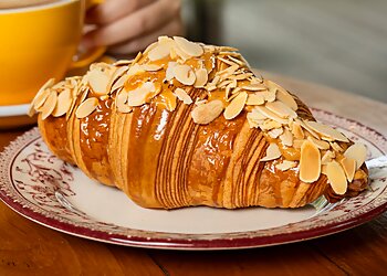 Jurong East Bakeries Tiong Bahru Bakery Jurong East image 1