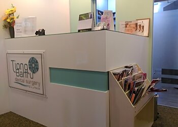 Tiong Bahru Dental Clinics Tiong Bahru Dental Surgery Pte Ltd image 2 Tiong Bahru Dental Clinics Tiong Bahru Dental Surgery Pte Ltd image 2