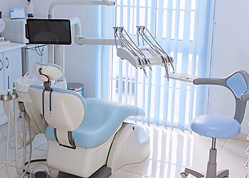 Tiong Bahru Dental Clinics Tiong Bahru Dental Surgery Pte Ltd image 3 Tiong Bahru Dental Clinics Tiong Bahru Dental Surgery Pte Ltd image 3