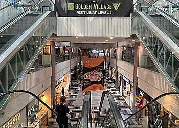 Tiong Bahru Shopping Malls Tiong Bahru Plaza image 2 Tiong Bahru Shopping Malls Tiong Bahru Plaza image 2