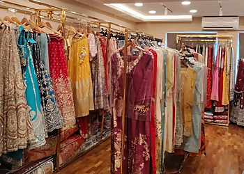 Little India Clothing Stores TipTop Collections image 2 Little India Clothing Stores TipTop Collections image 2