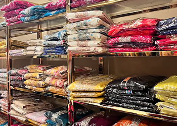 Little India Clothing Stores TipTop Collections image 3 Little India Clothing Stores TipTop Collections image 3