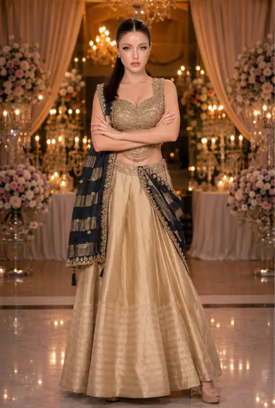 TipTopCollections-LittleIndia-Central-review-1