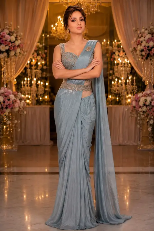TipTopCollections-LittleIndia-Central-review-2