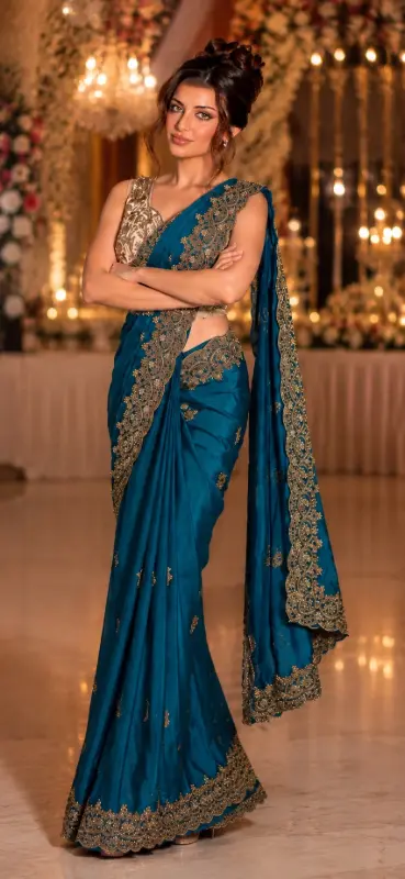 TipTopCollections-LittleIndia-Central-review-3