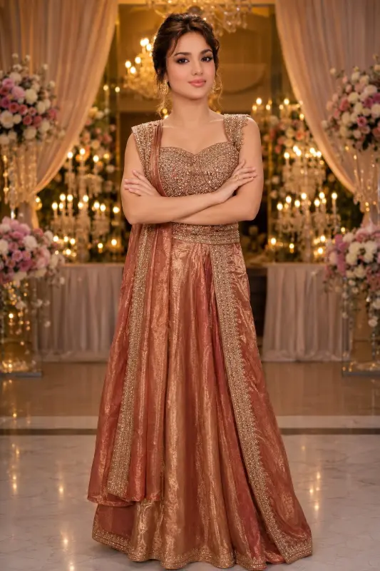 TipTopCollections-LittleIndia-Central-review-4