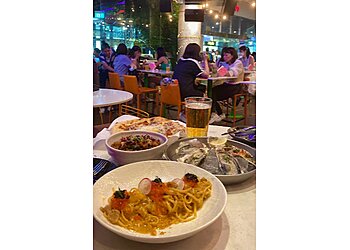 Jurong East Pubs Tipsy Bunny image 2 Jurong East Pubs Tipsy Bunny image 2