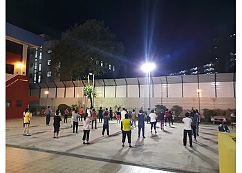 Toa Payoh Event Spaces Toa Payoh East Community Club image 2 Toa Payoh Event Spaces Toa Payoh East Community Club image 2