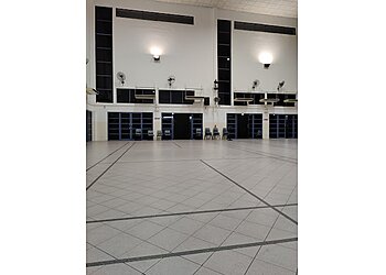 Toa Payoh Event Spaces Toa Payoh East Community Club image 3 Toa Payoh Event Spaces Toa Payoh East Community Club image 3