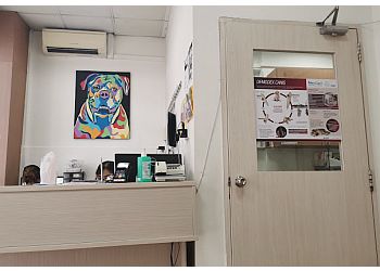 Toa Payoh Veterinary Clinics Toa Payoh Vets image 2 Toa Payoh Veterinary Clinics Toa Payoh Vets image 2