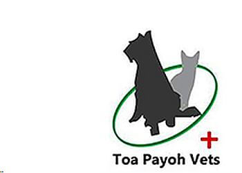 Toa Payoh Veterinary Clinics Toa Payoh Vets image 3 Toa Payoh Veterinary Clinics Toa Payoh Vets image 3