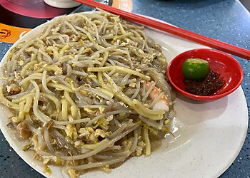Toa Payoh Hawker Food Toa Payoh West Market & Food Centre image 2 Toa Payoh Hawker Food Toa Payoh West Market & Food Centre image 2